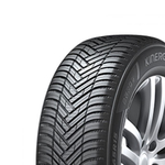 185/70R14 88T Hankook H750 Kinergy 4S 2 M+S 3PMSF